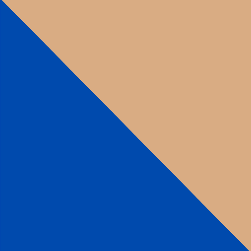 Edredón Doble Vista King