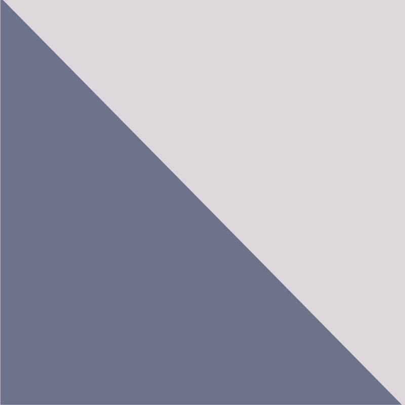 Edredón Doble Vista King