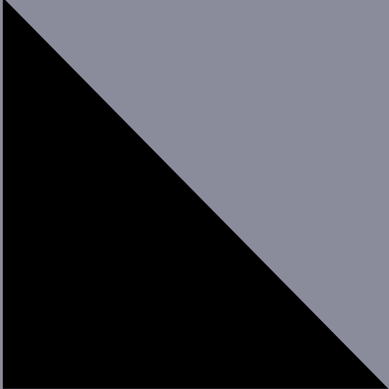 Edredón Doble Vista King