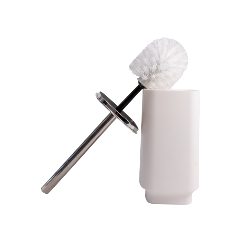 Escobilla para Baño