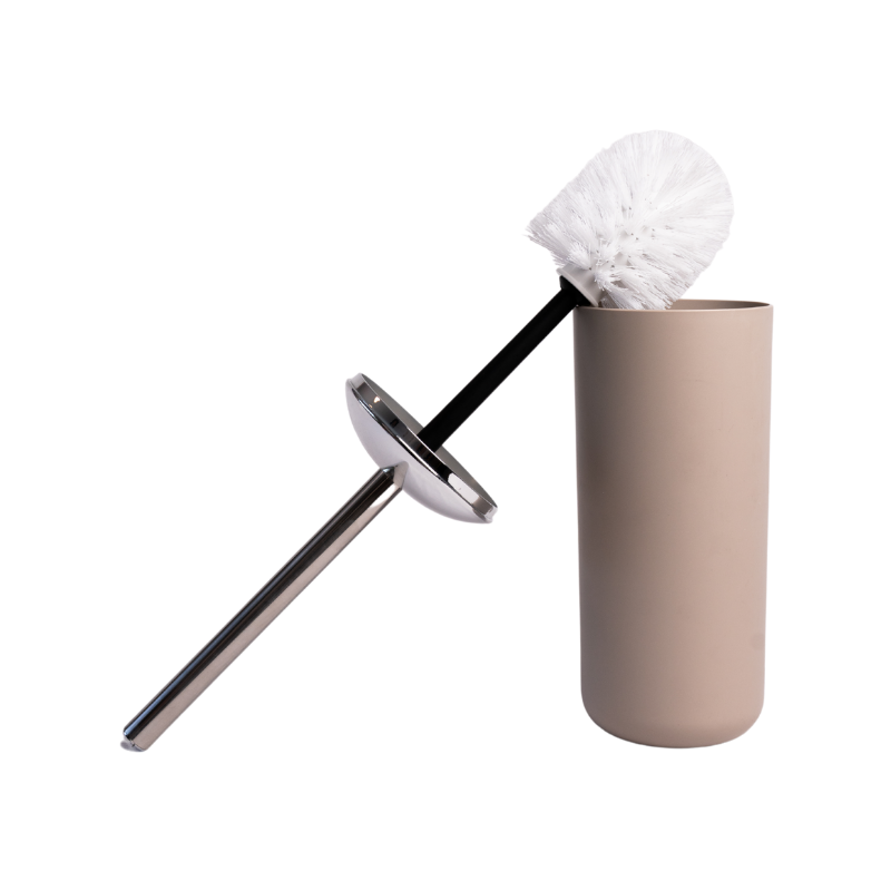 Escobilla para Baño