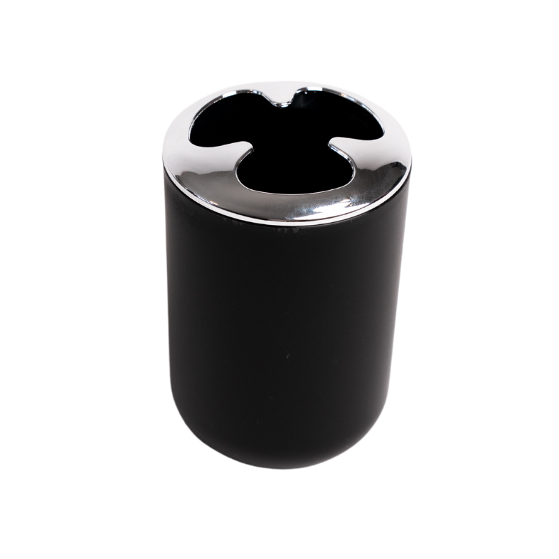 Porta Cepillo de Dientes