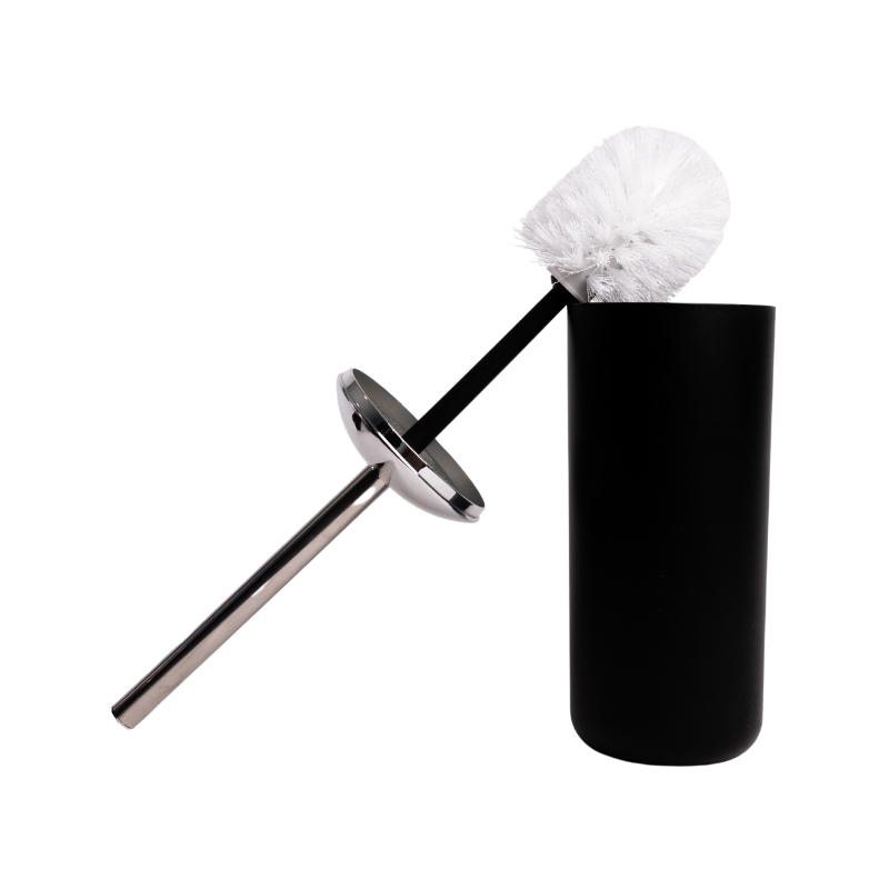 Escobilla para Baño