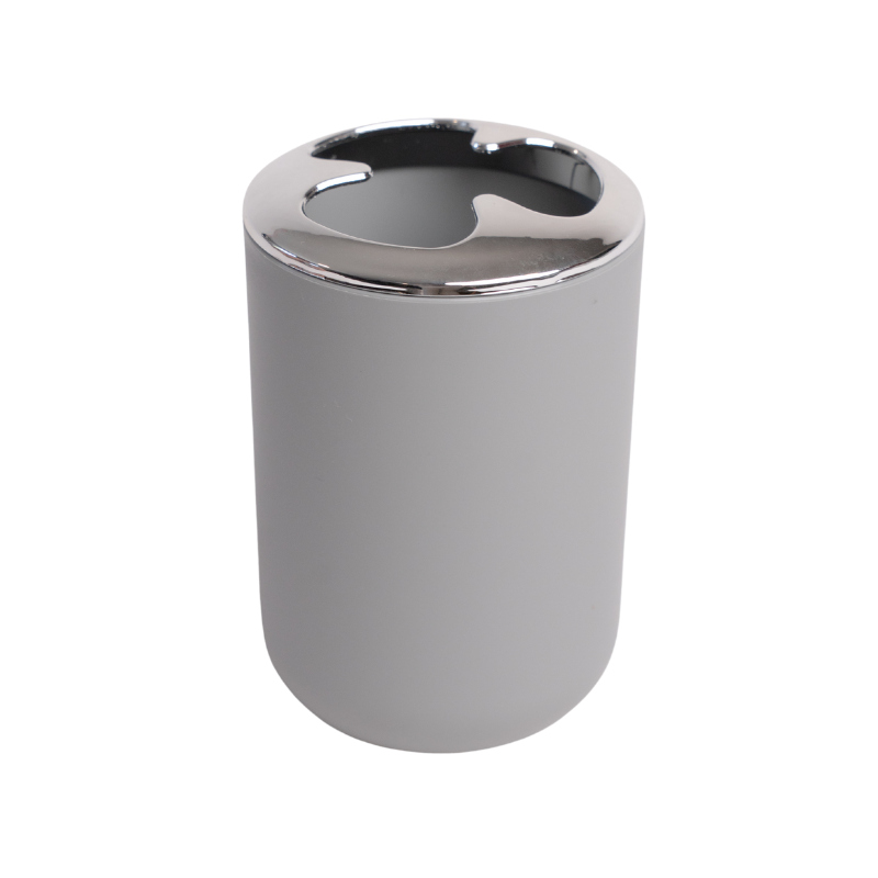 Porta Cepillo de Dientes