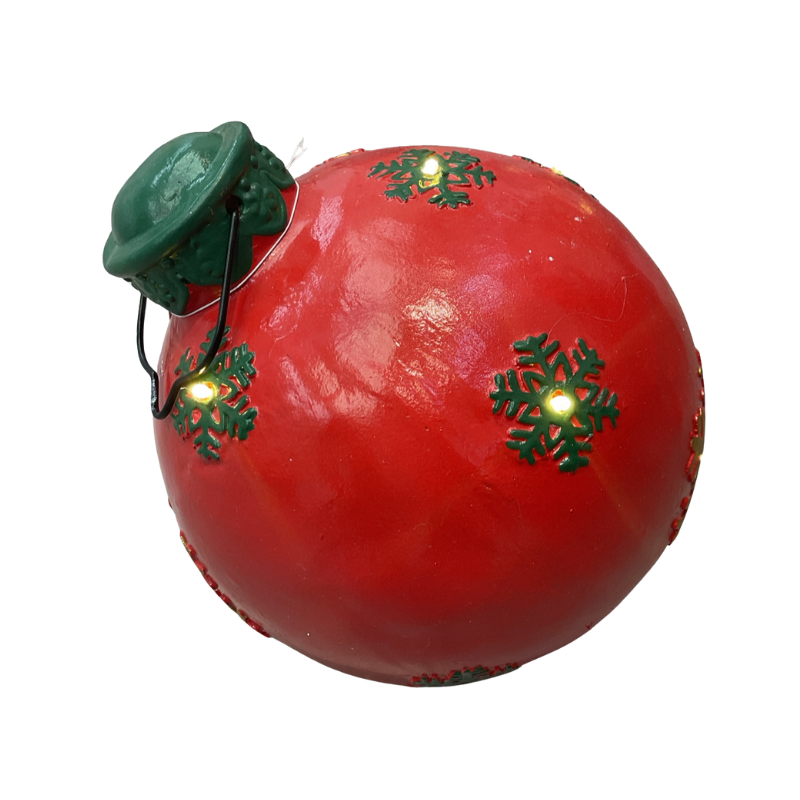 Esfera de Luz
