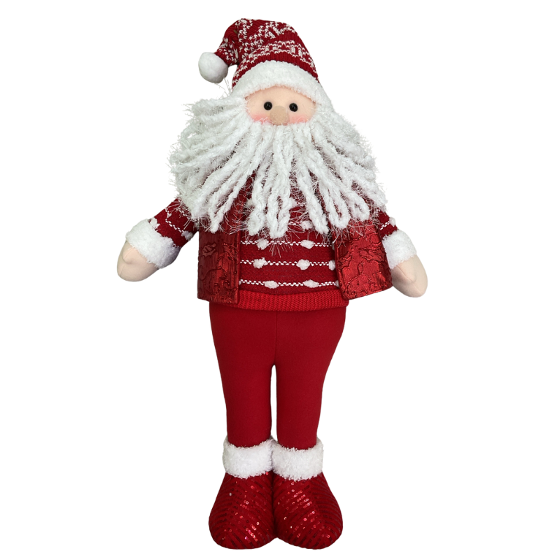 Mono Santa
