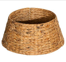 Pie de Pino Tejido